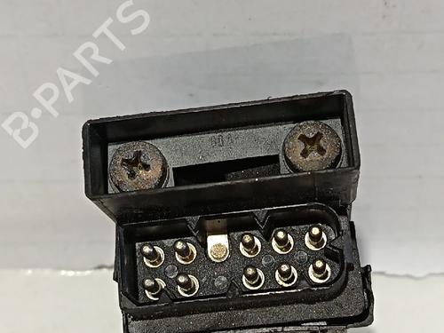 Other BMW 5 (E39)  | BP30034218O1 