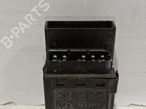 Used Other BMW 5 (E39) [1995-2003]  30034218