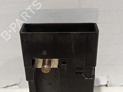 Other BMW 5 (E39)  | BP30034218O1 