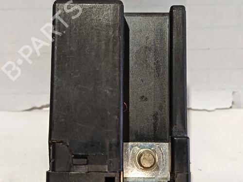 Other BMW 5 (E39)  | BP30034218O1 