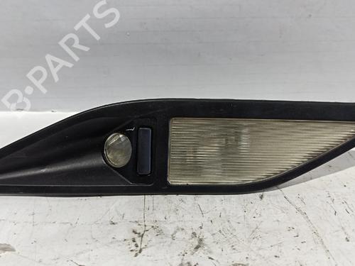 Used Other BMW 5 (E39) [1995-2003]  30034223