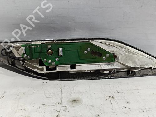 Other BMW 5 (E39) | BP30034223O1