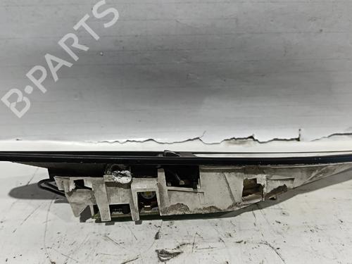 Other BMW 5 (E39) | BP30034223O1