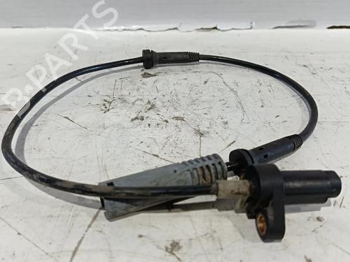 Module électronique BMW 5 (E39) [1995-2003]  30034219