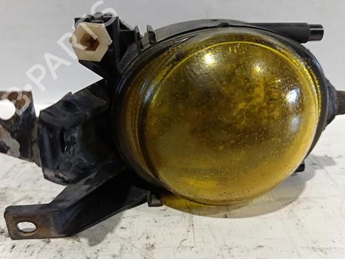 Used Right front fog light BMW 5 (E39) [1995-2003]  30034225