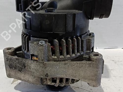 Generator BMW 5 (E39) [1995-2003]  30034221