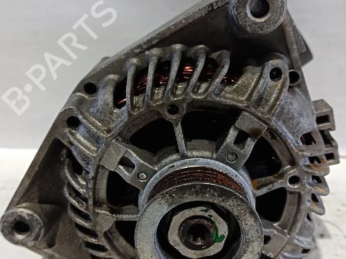 Alternator BMW 5 (E39)  | BP30034221M7 