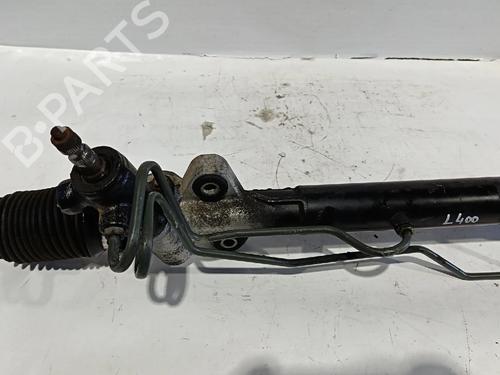 Styregear/Snekke MITSUBISHI L400 Van (PD_W, PC_W, PB_V, PA_W, PA_V)  | BP30034226M22 