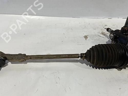 Styregear/Snekke MITSUBISHI L400 Van (PD_W, PC_W, PB_V, PA_W, PA_V)  | BP30034226M22 