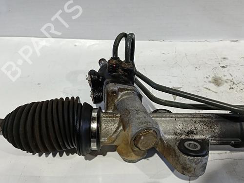 Styregear/Snekke MITSUBISHI L400 Van (PD_W, PC_W, PB_V, PA_W, PA_V)  | BP30034226M22 