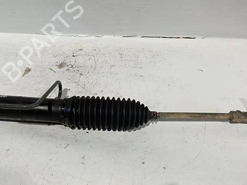 Styregear/Snekke MITSUBISHI L400 Van (PD_W, PC_W, PB_V, PA_W, PA_V)  | BP30034226M22 