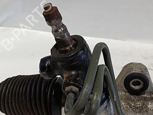 Styregear/Snekke MITSUBISHI L400 Van (PD_W, PC_W, PB_V, PA_W, PA_V)  | BP30034226M22 