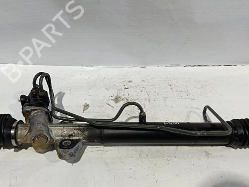 Used Steering rack MITSUBISHI L400 Van (PD_W, PC_W, PB_V, PA_W, PA_V) [1994-2007]  30034226