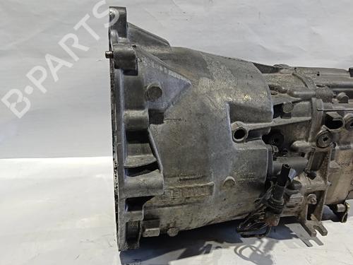 Gearbox BMW 5 (E39) | BP30034229M3 - Image 3