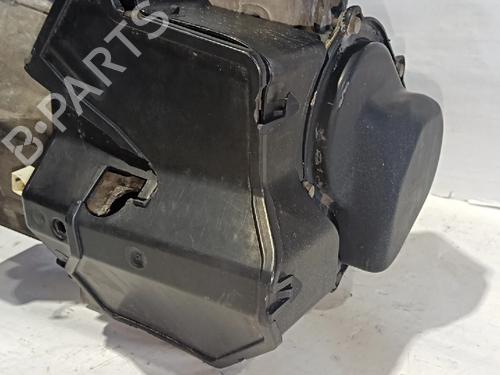 Gearbox FORD FIESTA V Van  | BP30034230M3