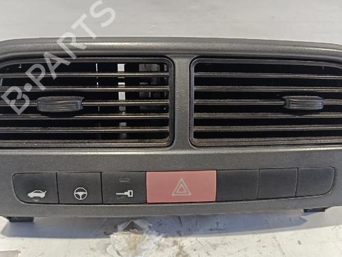 BP30034234O1 main image