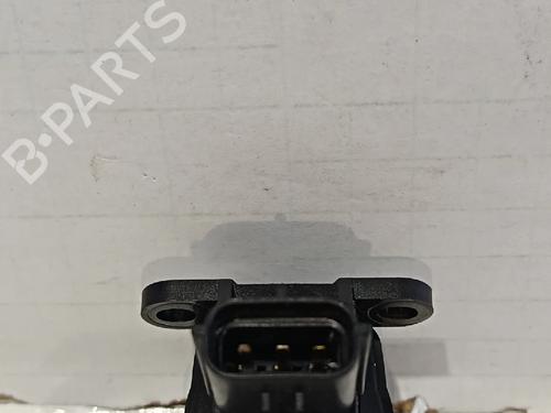 Other FIAT GRANDE PUNTO Van (199_)  | BP30034243O1 