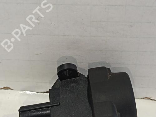 Other FIAT GRANDE PUNTO Van (199_)  | BP30034243O1 