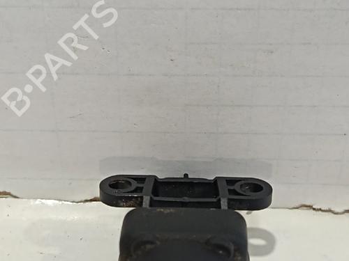 Other FIAT GRANDE PUNTO Van (199_)  | BP30034243O1 