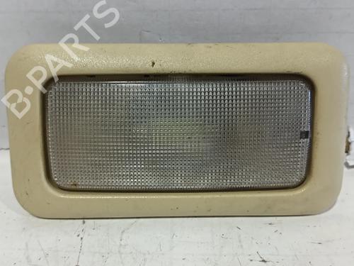Used Interior roof light FIAT GRANDE PUNTO Van (199_) [2005-2013]  30034242