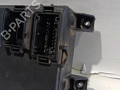 Fuse box FIAT GRANDE PUNTO Van (199_)  | BP30034244E1 