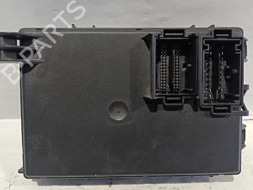 Fuse box FIAT GRANDE PUNTO Van (199_)  | BP30034244E1 