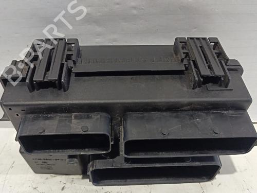 Fuse box FIAT GRANDE PUNTO Van (199_)  | BP30034247E1 