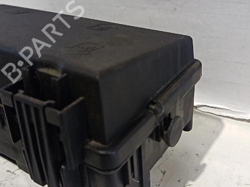Fuse box FIAT GRANDE PUNTO Van (199_)  | BP30034247E1 