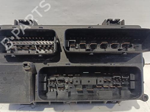 Fuse box FIAT GRANDE PUNTO Van (199_)  | BP30034247E1 