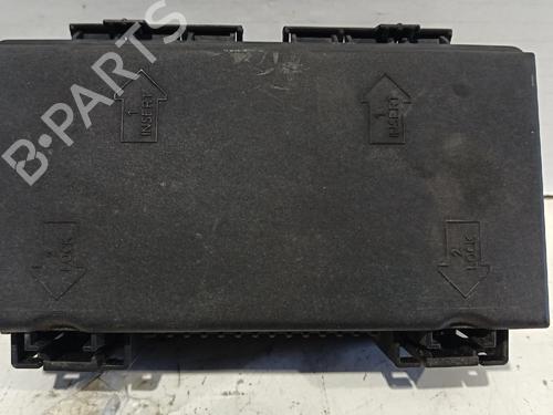 Sikringsdåse FIAT GRANDE PUNTO Van (199_) [2005-2013]  30034247