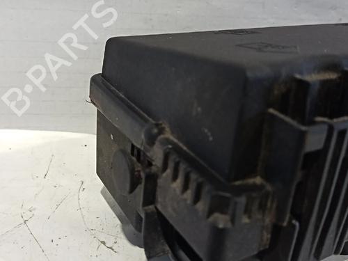 Fuse box FIAT GRANDE PUNTO Van (199_)  | BP30034247E1 