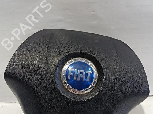 Driver airbag FIAT GRANDE PUNTO Van (199_)  | BP30034246C9 