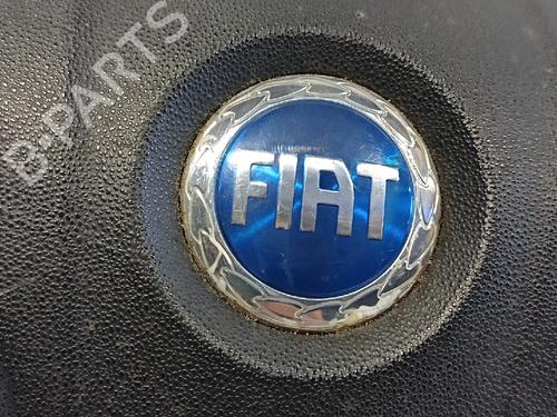 Driver airbag FIAT GRANDE PUNTO Van (199_)  | BP30034246C9 