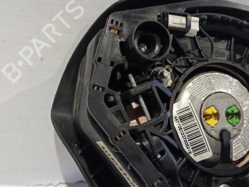 Driver airbag FIAT GRANDE PUNTO Van (199_)  | BP30034246C9 