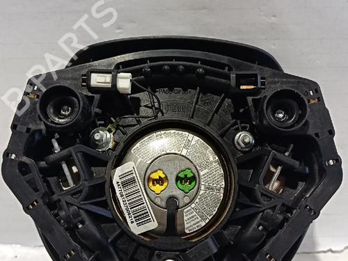 Driver airbag FIAT GRANDE PUNTO Van (199_)  | BP30034246C9 