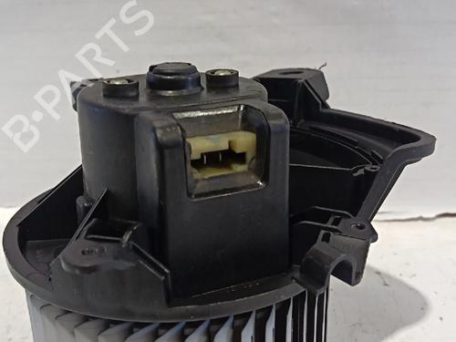 BP30034245M62 main image