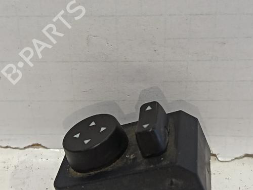 Electronic module FIAT GRANDE PUNTO (199_) 1.3 D Multijet | BP30034251M83 - Image 3