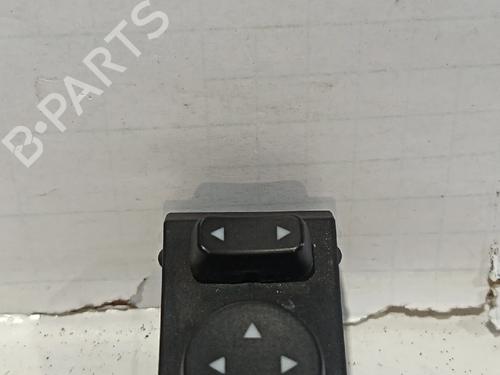 electronic-module-fiat-grande-punto-van-199_-2005-2006-2007-2008-2009-2010-2011-2012-2013-30034251 main image