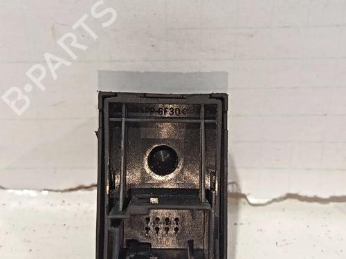 Electronic module FIAT GRANDE PUNTO (199_) 1.3 D Multijet | BP30034251M83 - Image 2