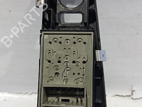 Left front window switch FIAT GRANDE PUNTO Van (199_)  | BP30034250I27 