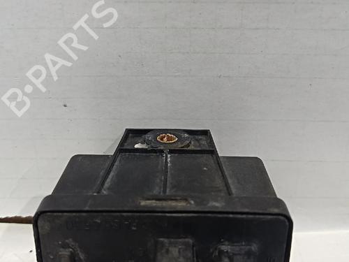 Elektronisk modul FIAT GRANDE PUNTO Van (199_)  | BP30034252M83 