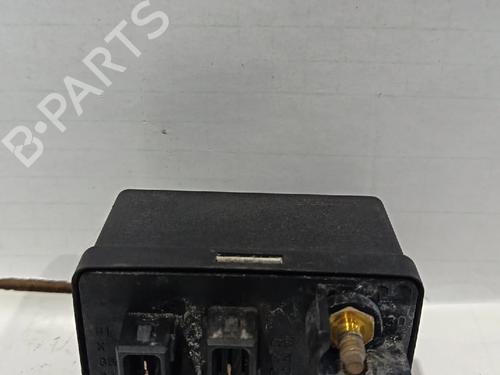 Elektronisk modul FIAT GRANDE PUNTO Van (199_)  | BP30034252M83 