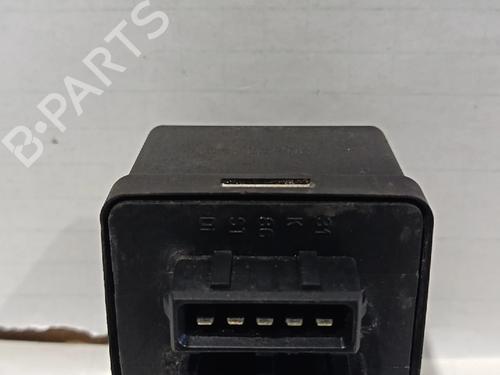 Elektronisk modul FIAT GRANDE PUNTO Van (199_)  | BP30034252M83 