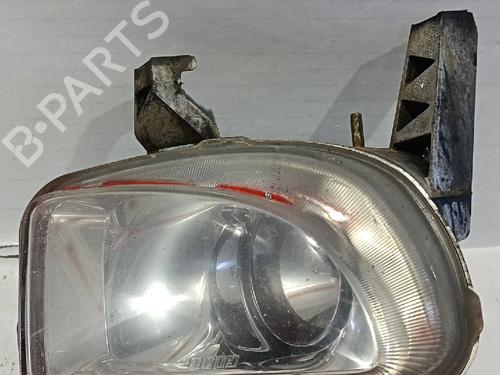 Used Left front fog light FIAT GRANDE PUNTO Van (199_) [2005-2013]  30034254