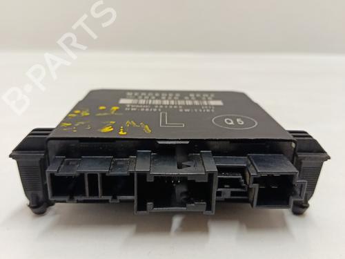 Andere MERCEDES-BENZ C-CLASS (W203)  | BP30034258O1 