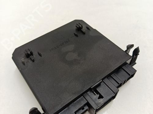 Andere MERCEDES-BENZ C-CLASS (W203)  | BP30034258O1 