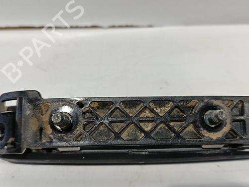 Other NISSAN PICK UP (D21) 2.5 D | BP30034261O1 