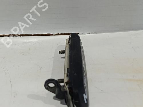 Other NISSAN PICK UP (D21) 2.5 D | BP30034261O1 