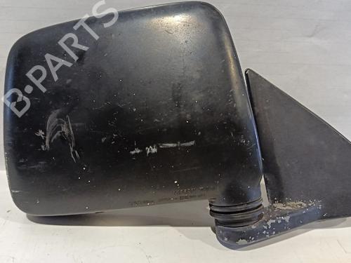 Right mirror NISSAN PICK UP (D21) 2.5 D | BP30034262C27 