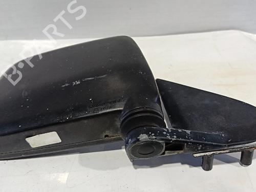 Right mirror NISSAN PICK UP (D21) 2.5 D | BP30034262C27 